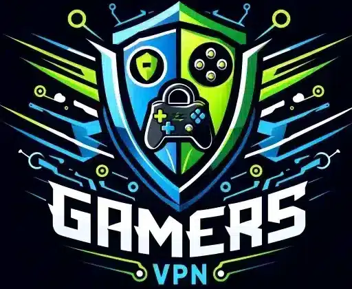 GamersVPN