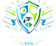 Gamers VPN