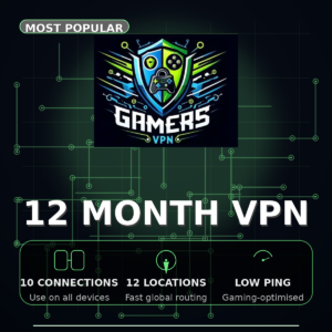 gamersvpn_12m_woocommerce_v2
