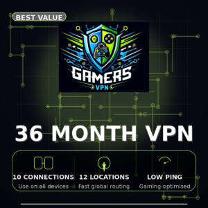 gamersvpn_36m_woocommerce_v2