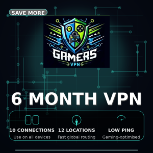 gamersvpn_6m_woocommerce_v2