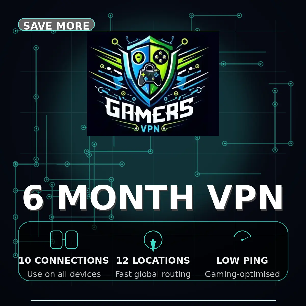 gamersvpn_6m_woocommerce_v2